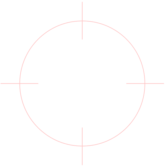 scope