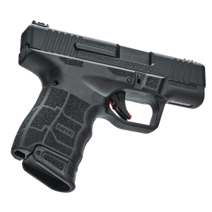 SAR9 SC
