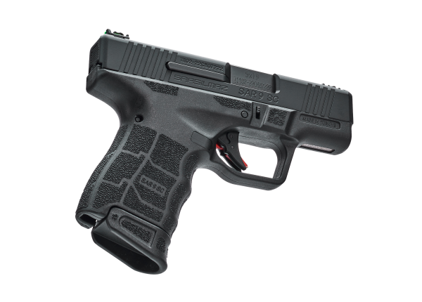 SAR9 SC