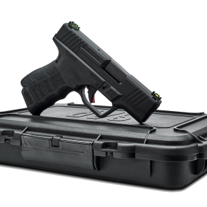 SAR9 SC