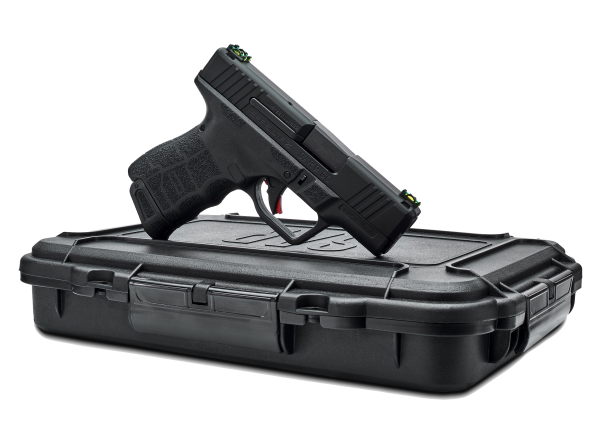 SAR9 SC