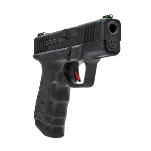 SAR9 SC