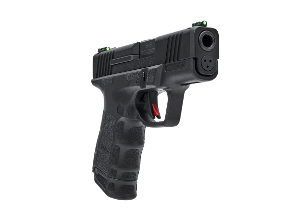 SAR9 SC