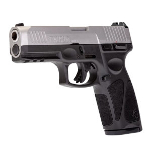 Taurus G3
