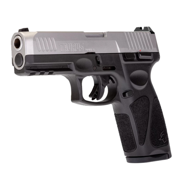 Taurus G3
