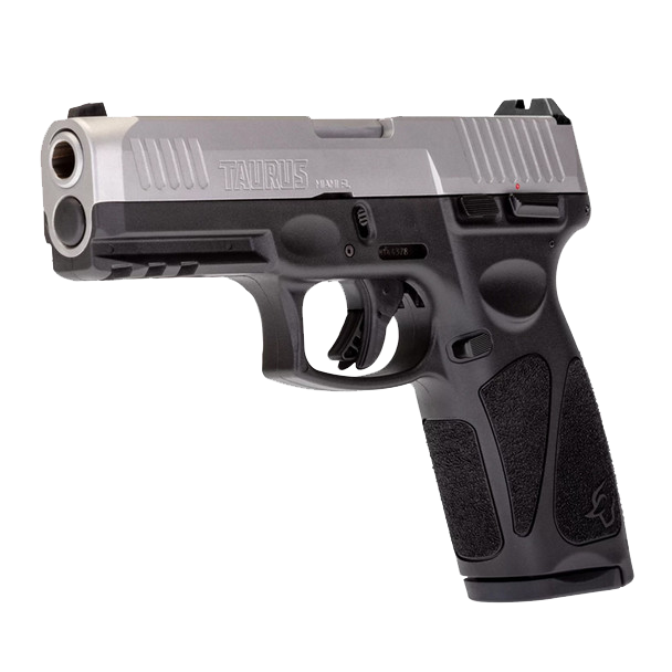 Taurus G3