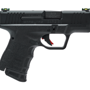 SAR9 SC