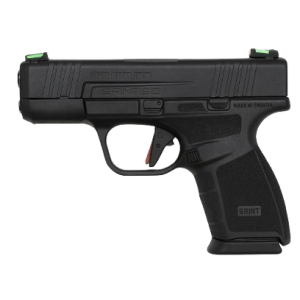 Sarsilmaz Sar 9 sc