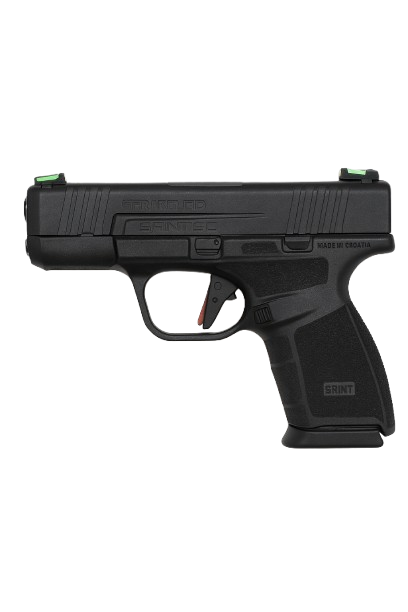 Sarsilmaz Sar 9 sc
