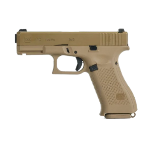 Glock 19X
