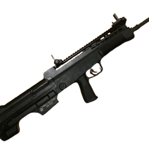 T97 NSR Gen2