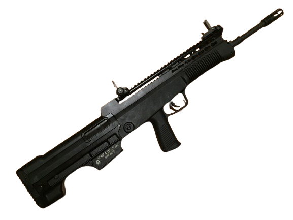 T97 NSR Gen2